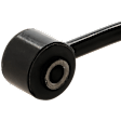 2007-2011 Dodge Nitro - Front, Driver or Passenger Side Sway Bar Link