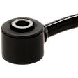 2007-2011 Dodge Nitro - Front, Driver or Passenger Side Sway Bar Link