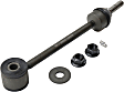 Rear, Driver or Passenger Side Sway Bar Link