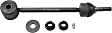 Rear, Driver or Passenger Side Sway Bar Link