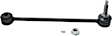 Rear, Driver or Passenger Side Sway Bar Link