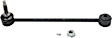Rear, Driver or Passenger Side Sway Bar Link