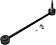 Rear, Driver or Passenger Side Sway Bar Link