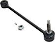 Rear, Driver or Passenger Side Sway Bar Link