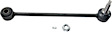 Rear, Driver or Passenger Side Sway Bar Link