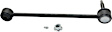 Rear, Driver or Passenger Side Sway Bar Link