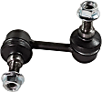 Rear, Driver or Passenger Side Sway Bar Link
