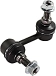 Rear, Driver or Passenger Side Sway Bar Link
