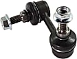 Rear, Driver or Passenger Side Sway Bar Link