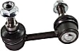 Rear, Driver or Passenger Side Sway Bar Link
