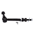 Front, Driver or Passenger Side Sway Bar Link