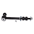 Front, Driver or Passenger Side Sway Bar Link