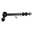 Front, Driver or Passenger Side Sway Bar Link