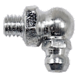 Front, Driver or Passenger Side Sway Bar Link