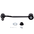 Rear, Driver or Passenger Side Sway Bar Link