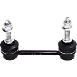 Sway Bar Link