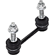 Sway Bar Link