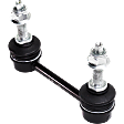 Sway Bar Link