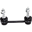 Sway Bar Link