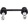 Sway Bar Link
