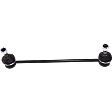 1999-2002 Daewoo Nubira - Rear, Driver or Passenger Side Sway Bar Link, 4 Cyl., 2.0L Engine