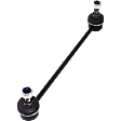 1999-2002 Daewoo Nubira - Rear, Driver or Passenger Side Sway Bar Link, 4 Cyl., 2.0L Engine