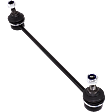 1999-2002 Daewoo Nubira - Rear, Driver or Passenger Side Sway Bar Link, 4 Cyl., 2.0L Engine
