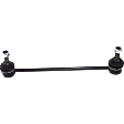 1999-2002 Daewoo Nubira - Rear, Driver or Passenger Side Sway Bar Link, 4 Cyl., 2.0L Engine