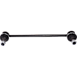 1999-2002 Daewoo Nubira - Rear, Driver or Passenger Side Sway Bar Link, 4 Cyl., 2.0L Engine