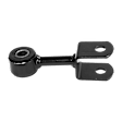 Rear, Driver or Passenger Side Sway Bar Link, 5 Cyl., 2.7L Engine, without Heavy Duty Suspension