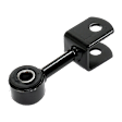 Rear, Driver or Passenger Side Sway Bar Link, 5 Cyl., 2.7L Engine, without Heavy Duty Suspension