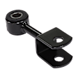 Rear, Driver or Passenger Side Sway Bar Link, 5 Cyl., 2.7L Engine, without Heavy Duty Suspension