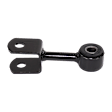 Rear, Driver or Passenger Side Sway Bar Link, 5 Cyl., 2.7L Engine, without Heavy Duty Suspension