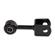 Rear, Driver or Passenger Side Sway Bar Link, 5 Cyl., 2.7L Engine, without Heavy Duty Suspension