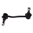 Front, Passenger Side Sway Bar Link