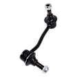 Front, Passenger Side Sway Bar Link