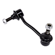 Front, Passenger Side Sway Bar Link