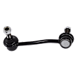 Front, Passenger Side Sway Bar Link