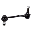 Front, Passenger Side Sway Bar Link
