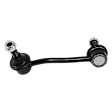 Front, Passenger Side Sway Bar Link