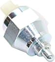 Transfer Case Switch - Direct Fit, Sold Individually