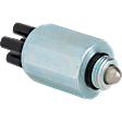 Direct Fit 4WD Indicator Light Switch, Sold Individually