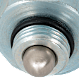 Direct Fit 4WD Indicator Light Switch, Sold Individually