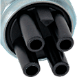 Direct Fit 4WD Indicator Light Switch, Sold Individually