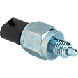 Direct Fit 4WD Indicator Light Switch, Sold Individually