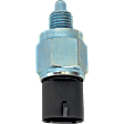 Direct Fit 4WD Indicator Light Switch, Sold Individually