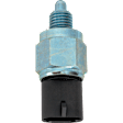 Direct Fit 4WD Indicator Light Switch, Sold Individually