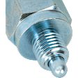 Direct Fit 4WD Indicator Light Switch, Sold Individually