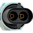 Direct Fit 4WD Indicator Light Switch, Sold Individually