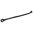 2018-2020 Ram 2500 - Track Bar, For Models With Single Rear Wheels, 4WD